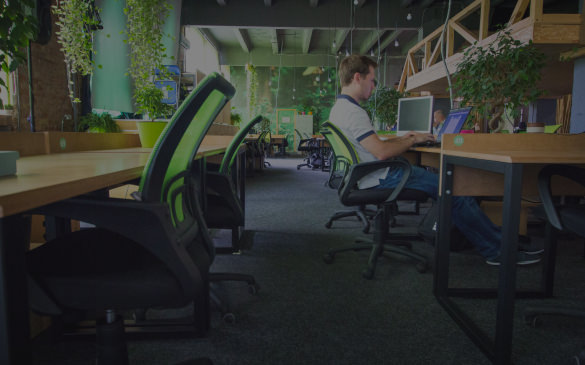 м. Шулявська, вул. Марії Капніст, 2