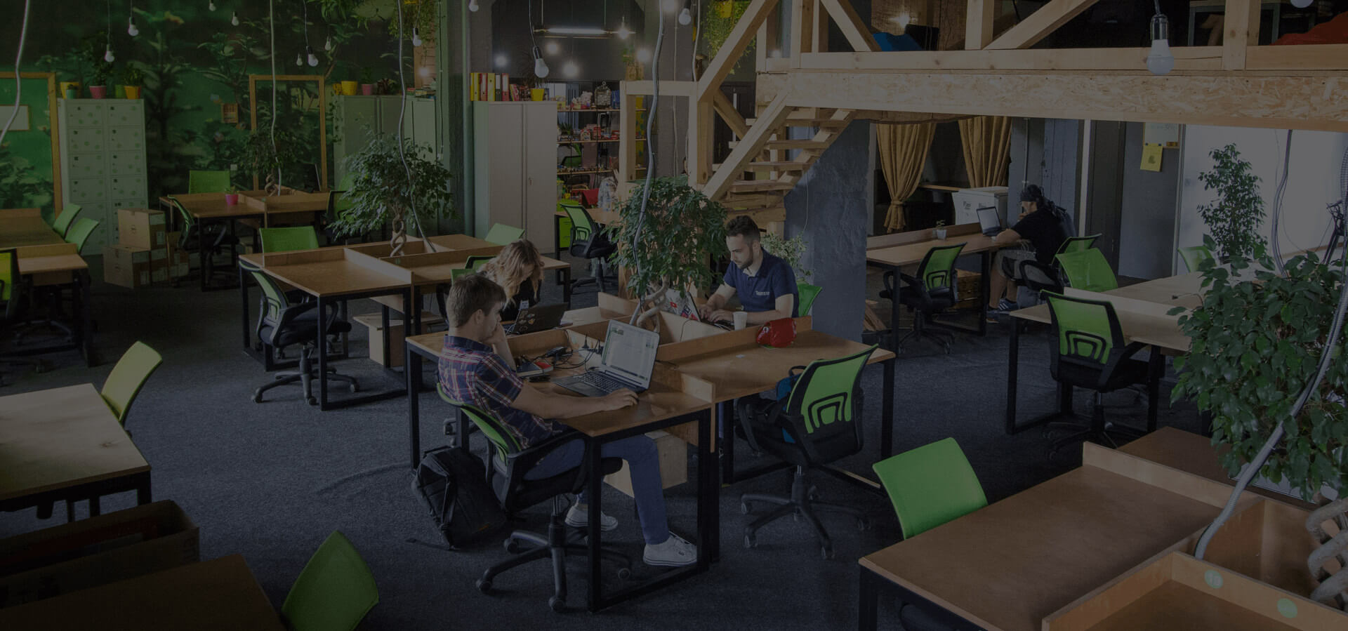 Публічна оферта